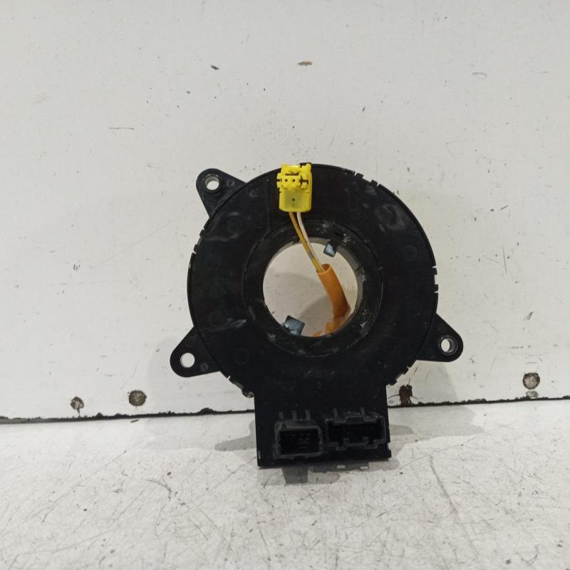 airbag module/sensor