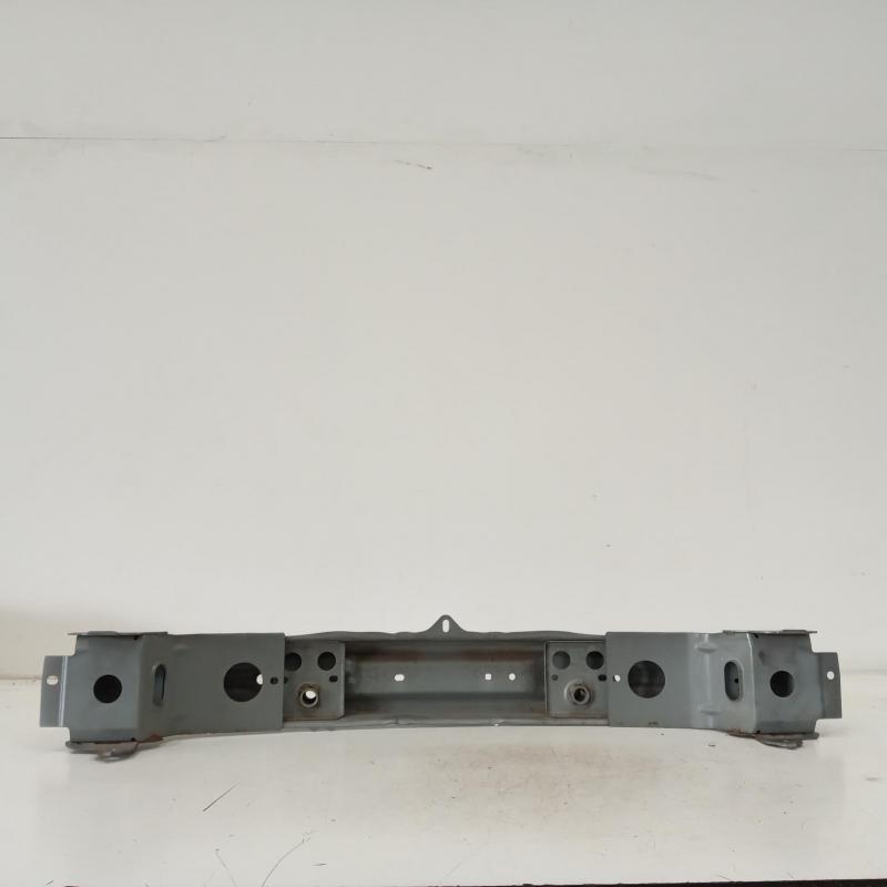 bar reinforcement/bracket front