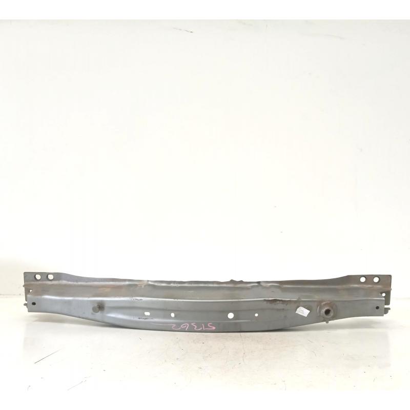 bar reinforcement/bracket rear