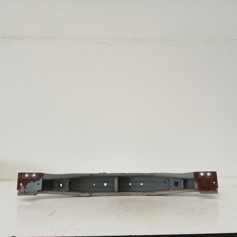 bar reinforcement/bracket rear
