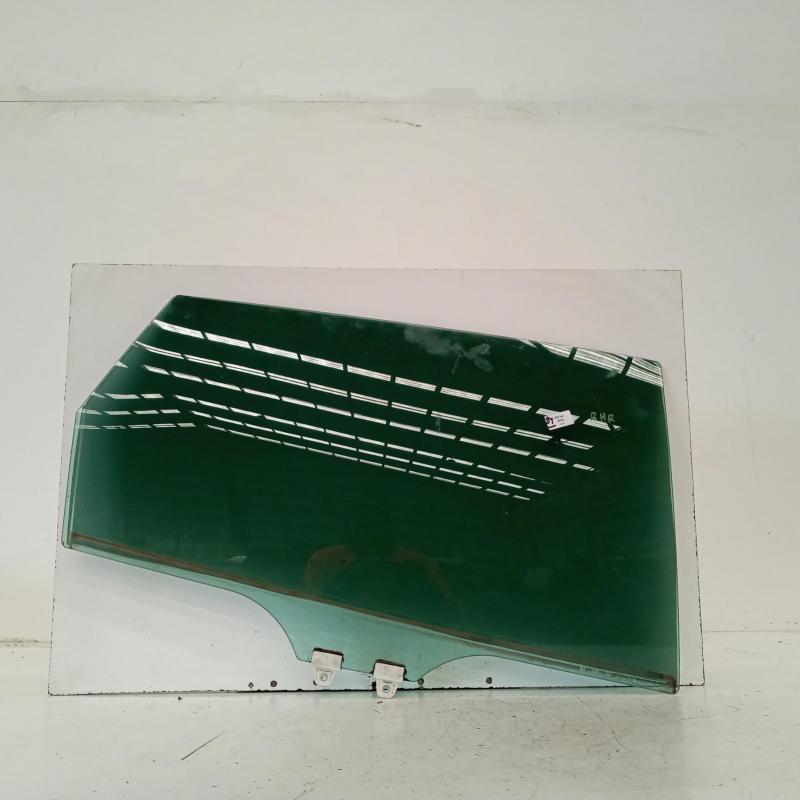 door window rear right