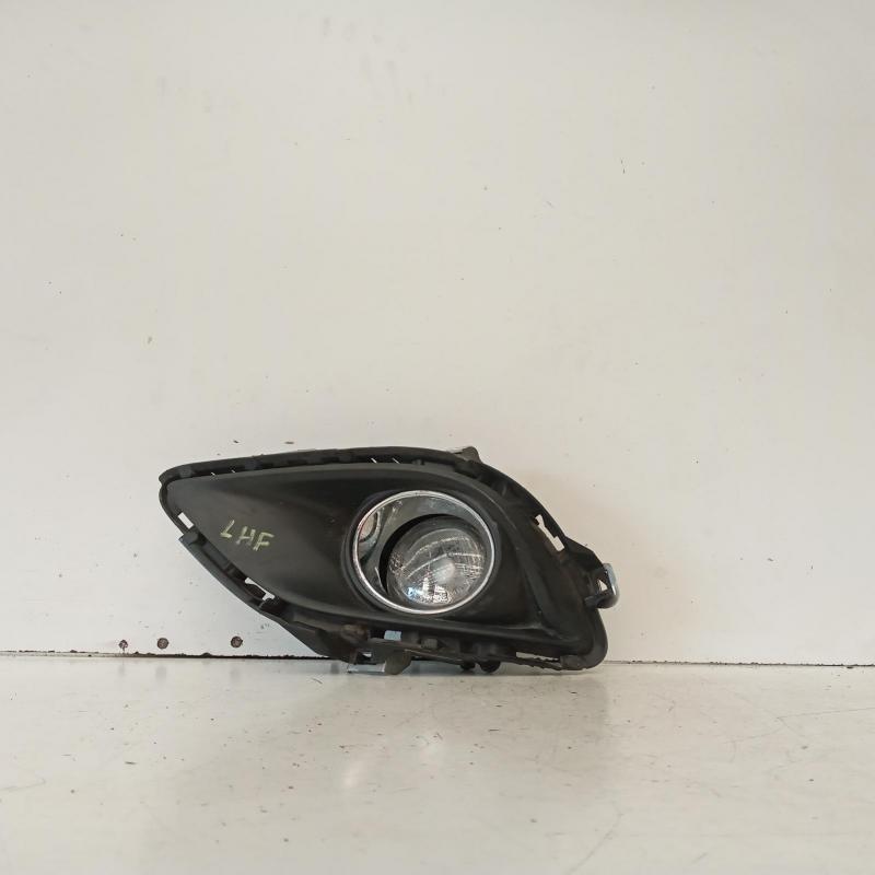 indicator/fog/side left