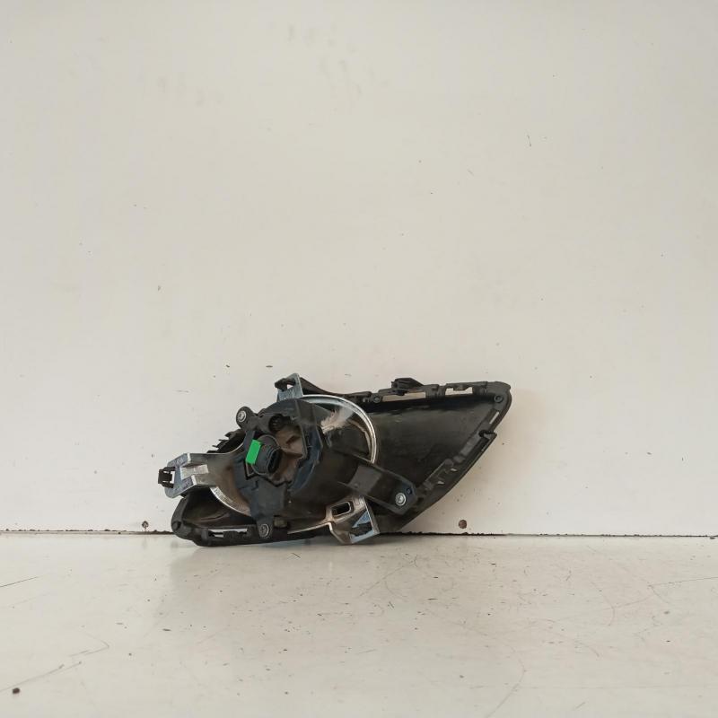 indicator/fog/side left