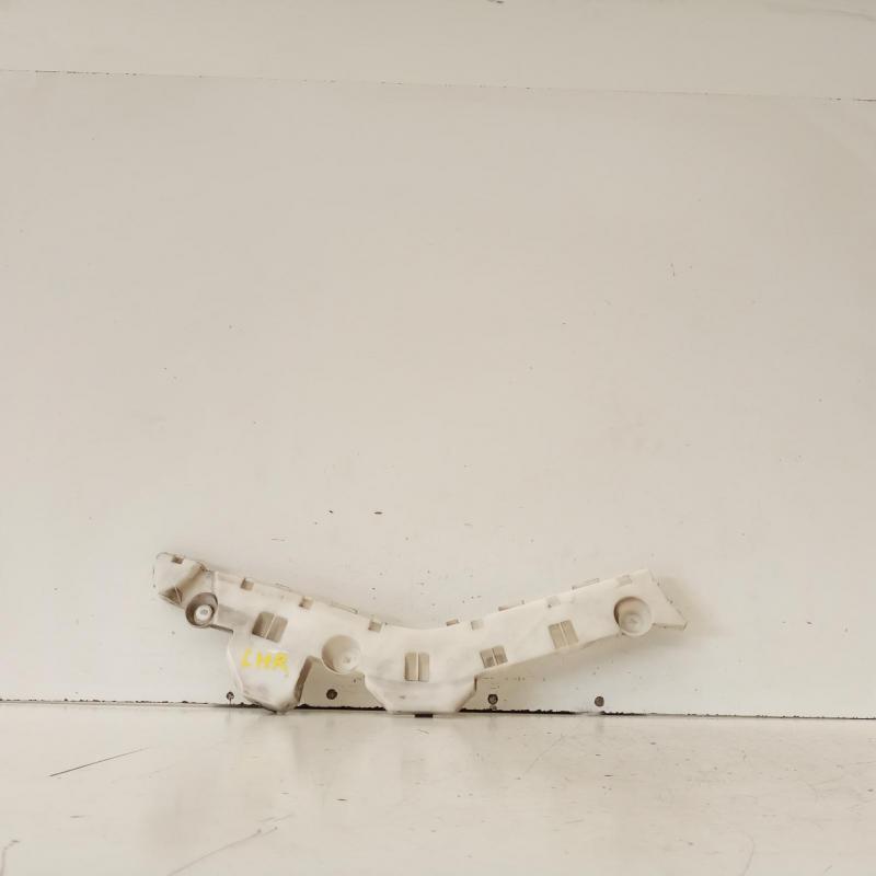 miscellaneous bracket