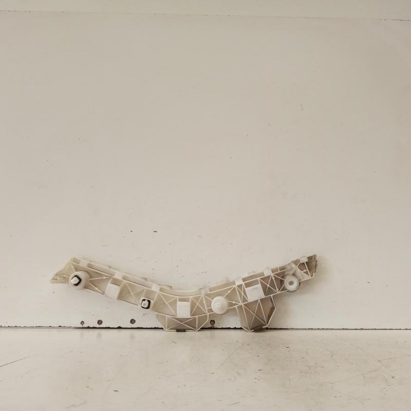 miscellaneous bracket