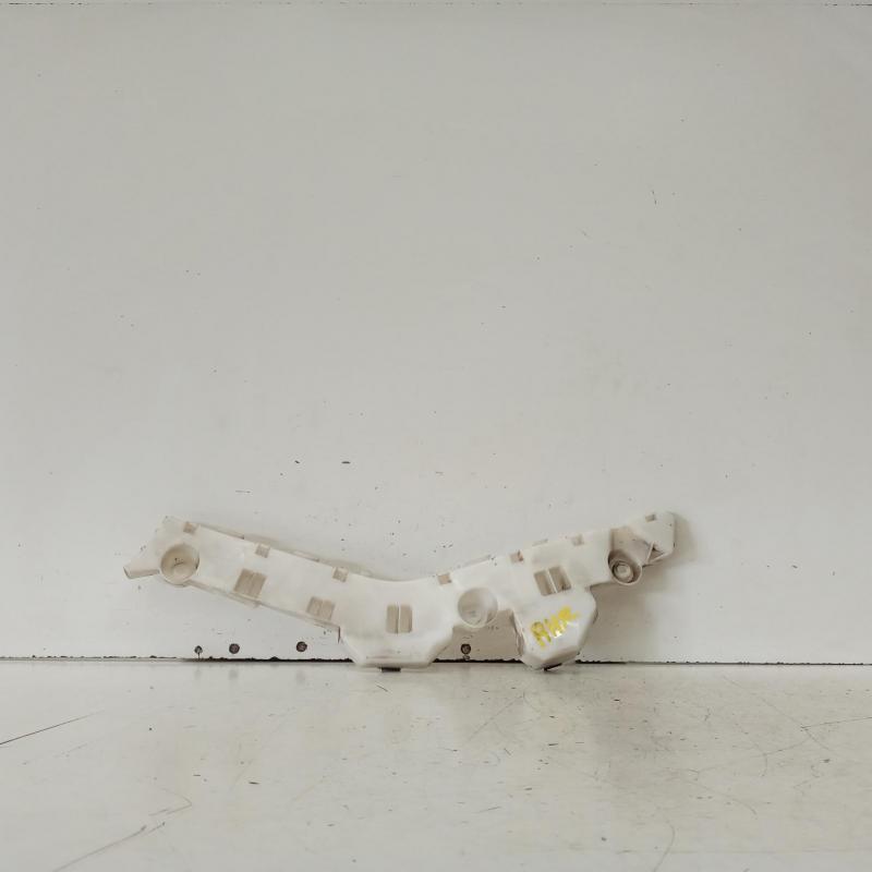 miscellaneous bracket