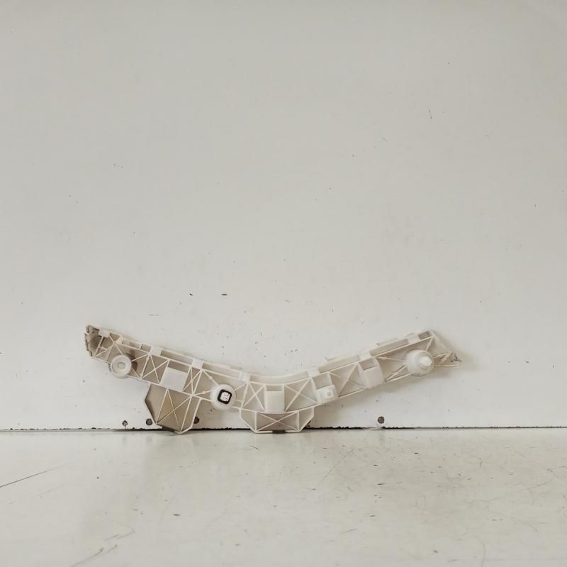 miscellaneous bracket