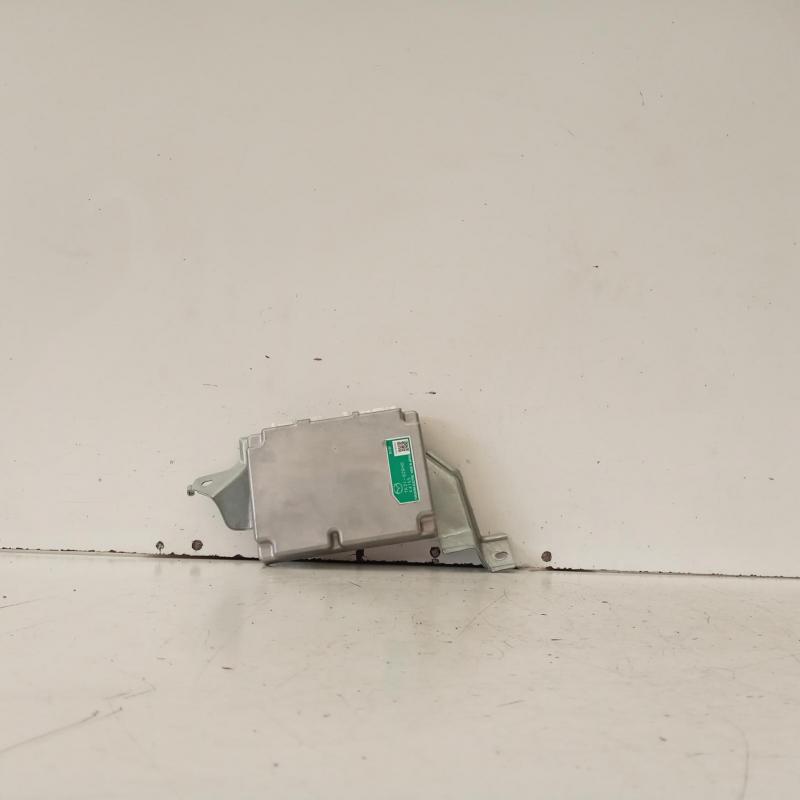 miscellaneous switch relay