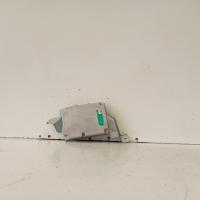 miscellaneous switch relay