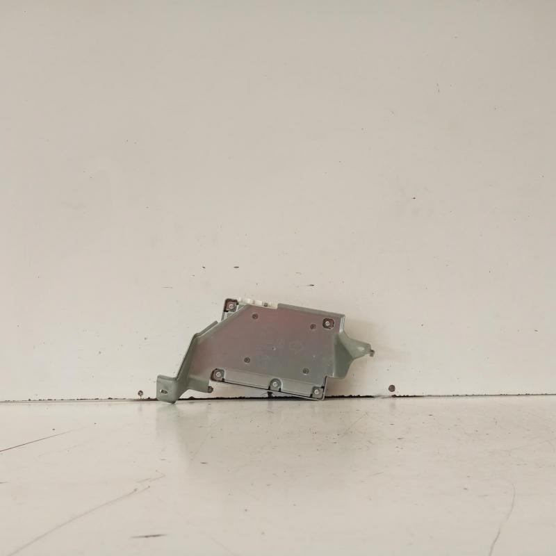 miscellaneous switch relay