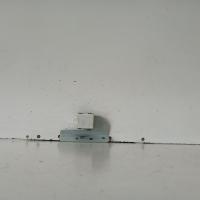 miscellaneous switch relay