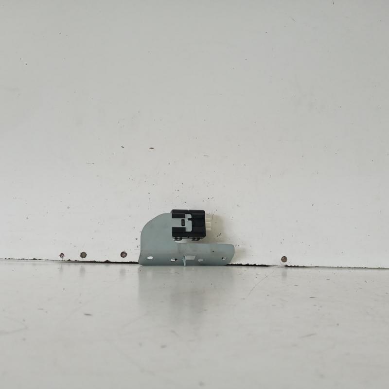 miscellaneous switch relay