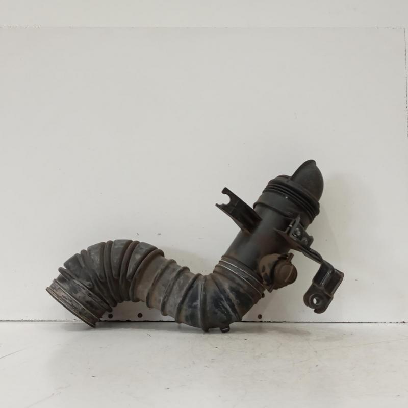 air cleaner duct/hose