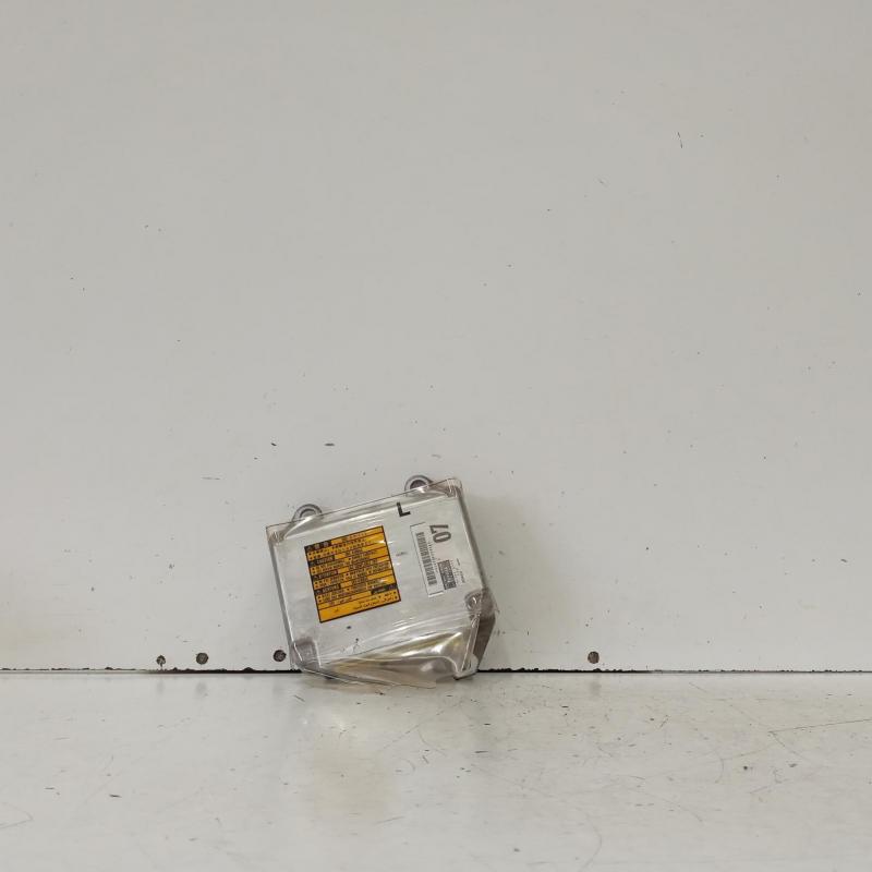 airbag module/sensor