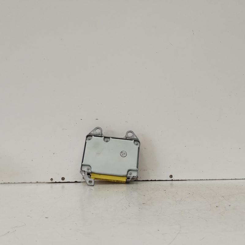 airbag module/sensor