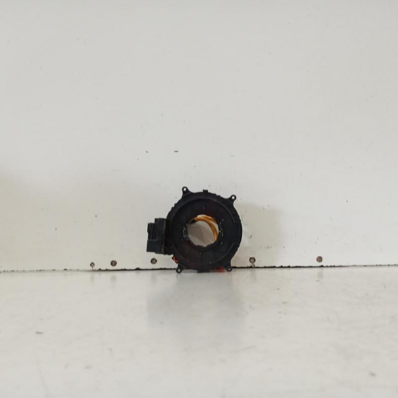 airbag module/sensor