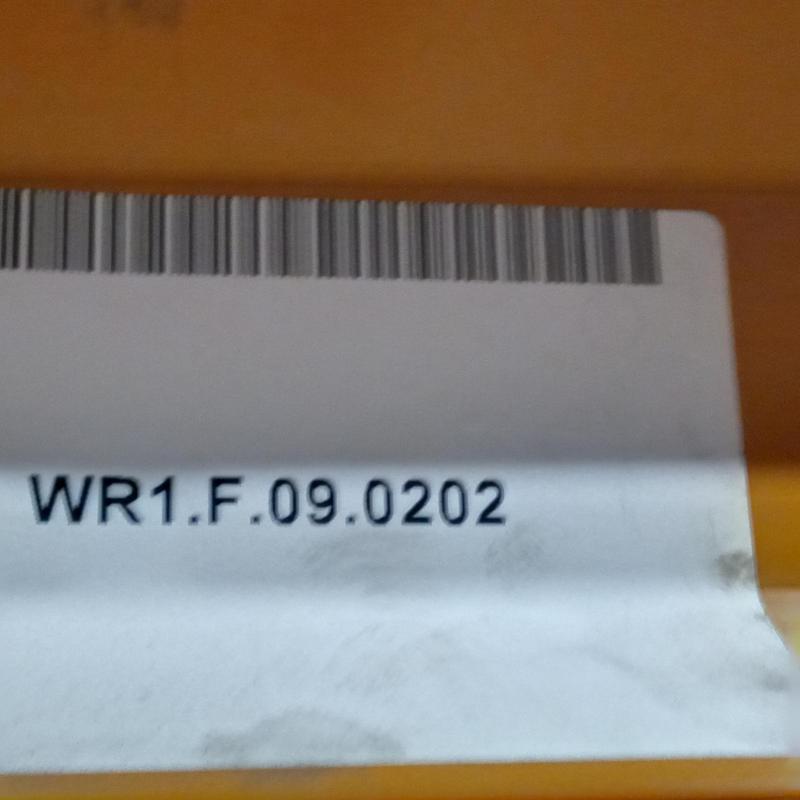 transmission/gearbox