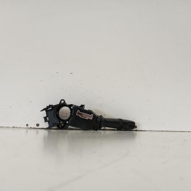 combination switch