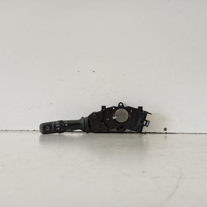 combination switch