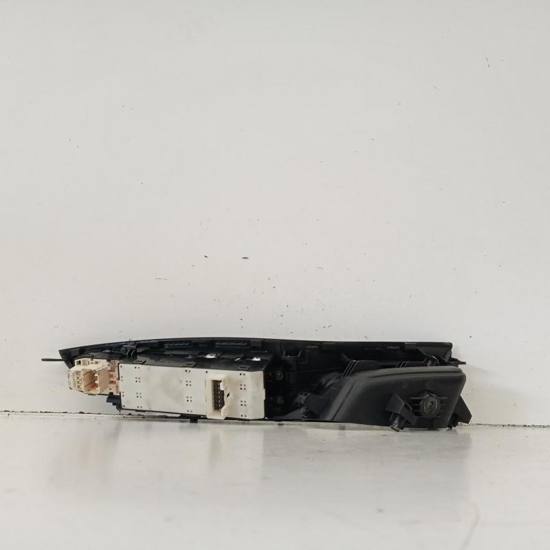 power door window switch