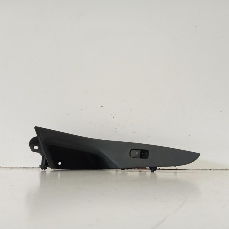 power door window switch