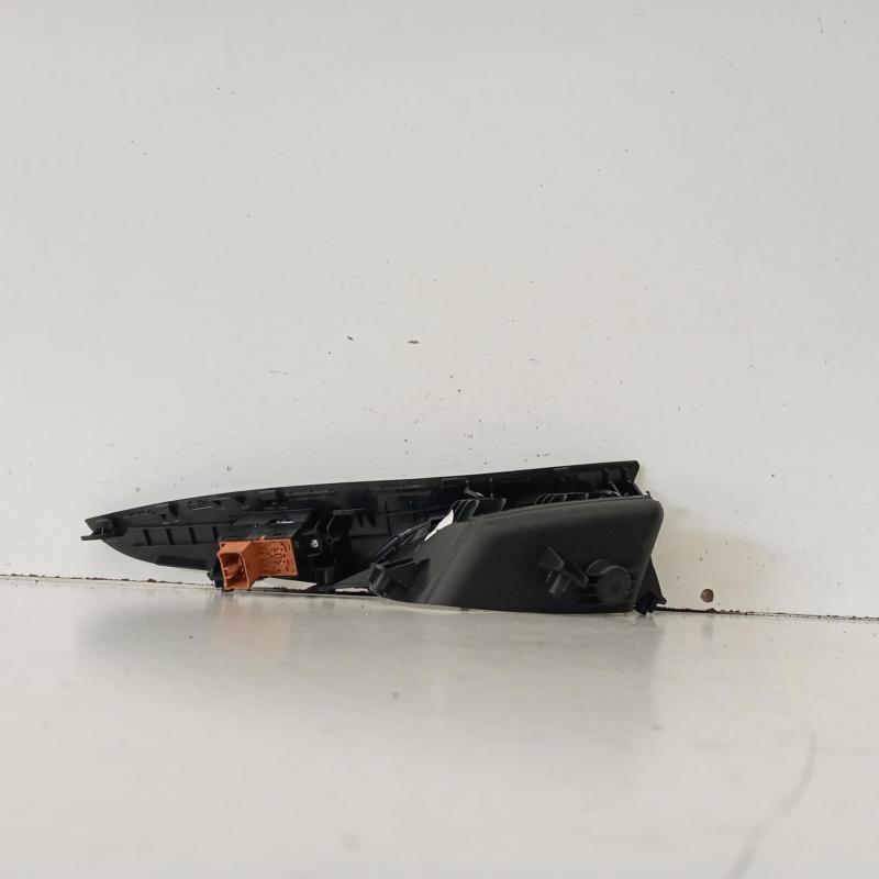 power door window switch