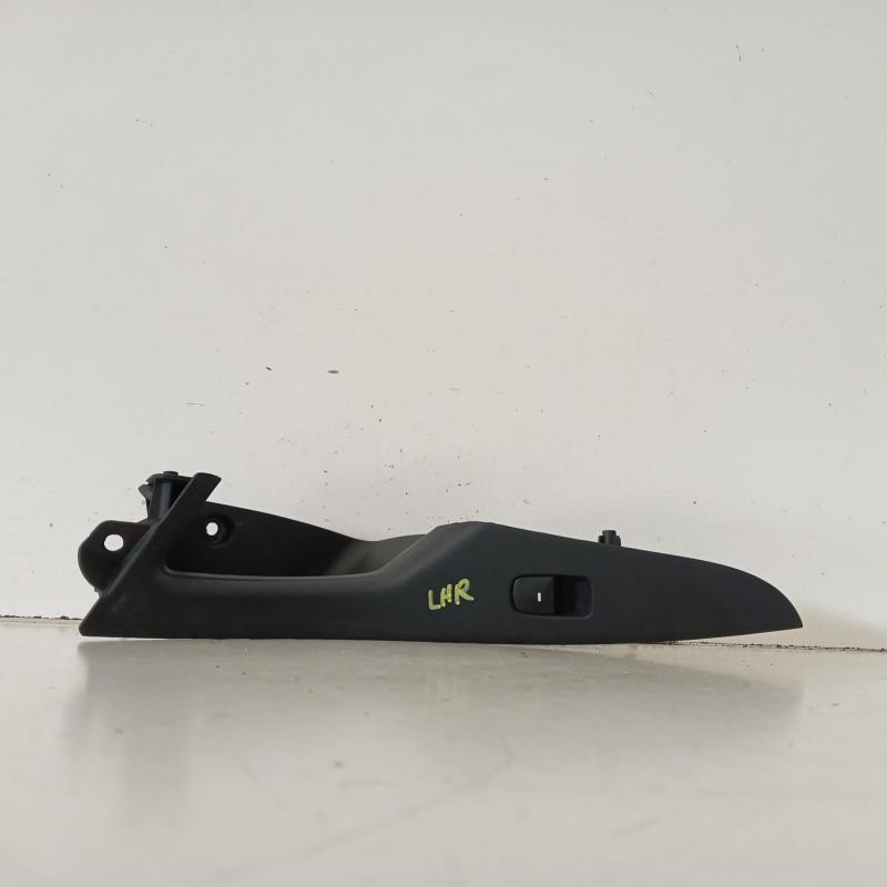 power door window switch