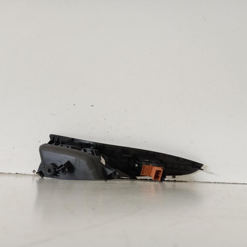 power door window switch