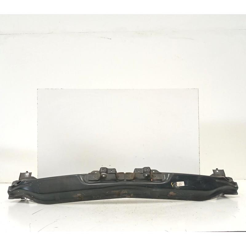 bar reinforcement/bracket front