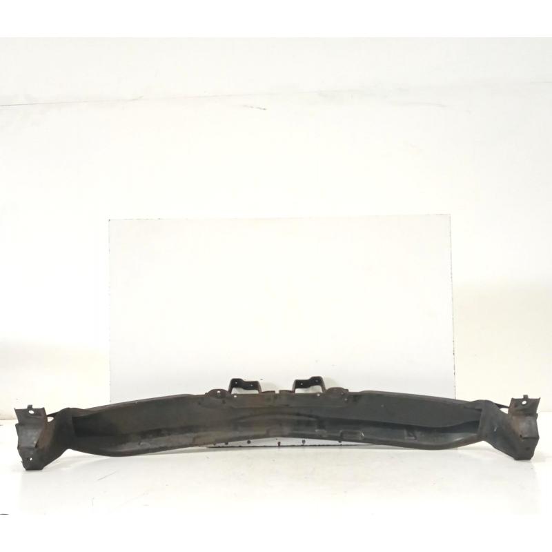 bar reinforcement/bracket front