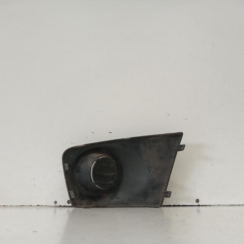 indicator/fog/side right