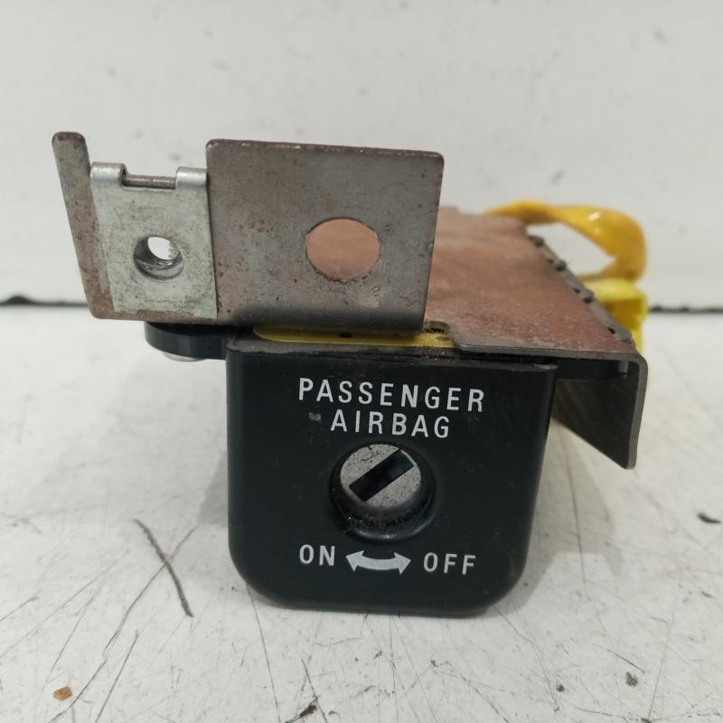 miscellaneous switch relay