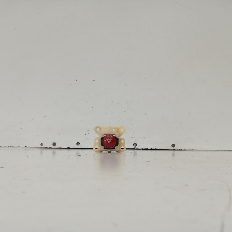 miscellaneous switch relay