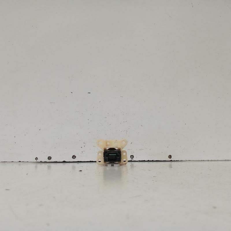 miscellaneous switch relay