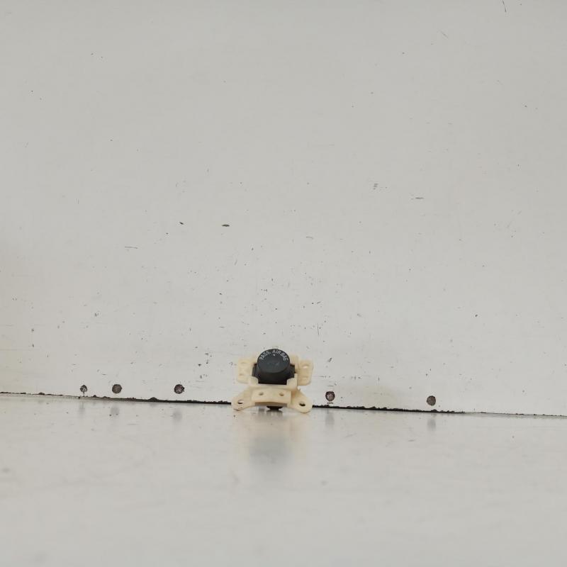 miscellaneous switch relay