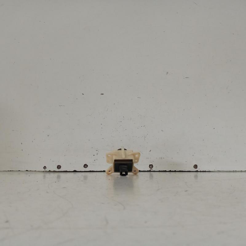 miscellaneous switch relay