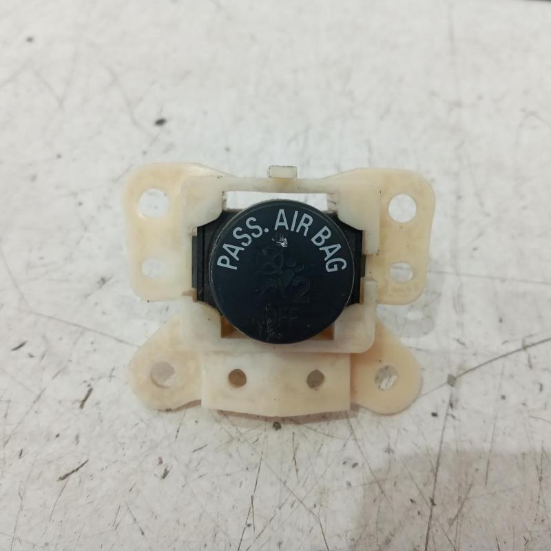 miscellaneous switch relay