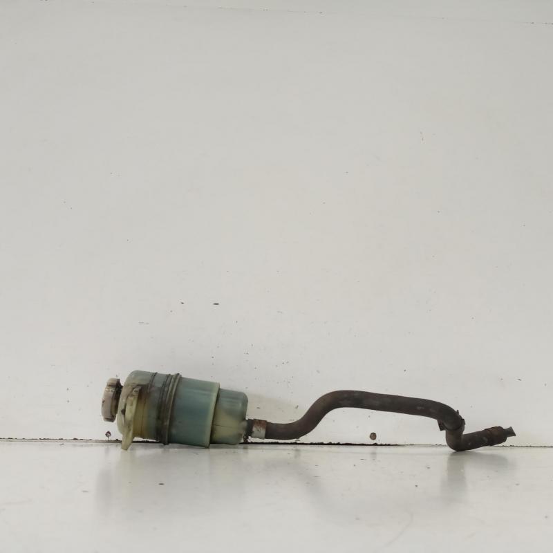 power steering reservoir