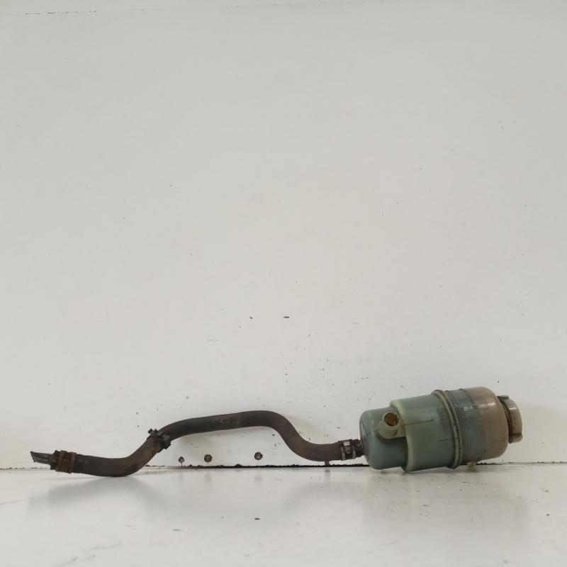 power steering reservoir