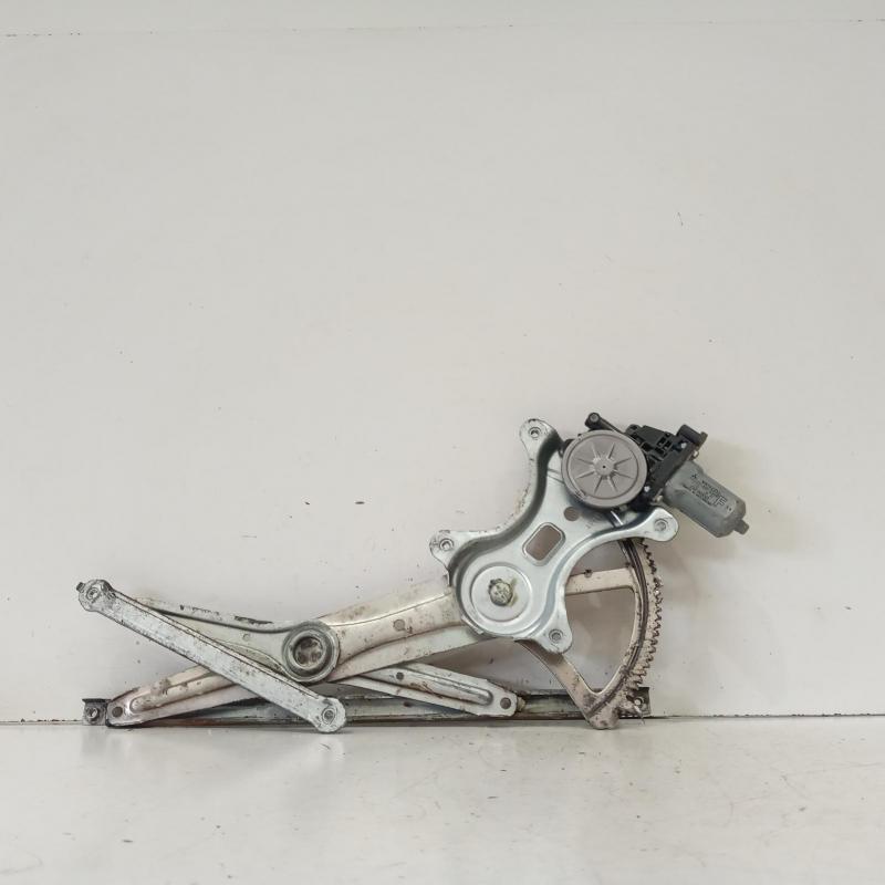 window regulator/motor front right