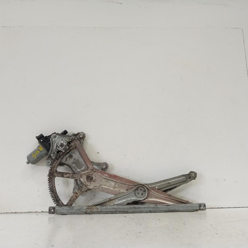 window regulator/motor front right