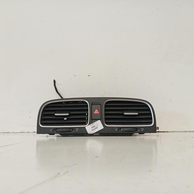 miscellaneous switch relay