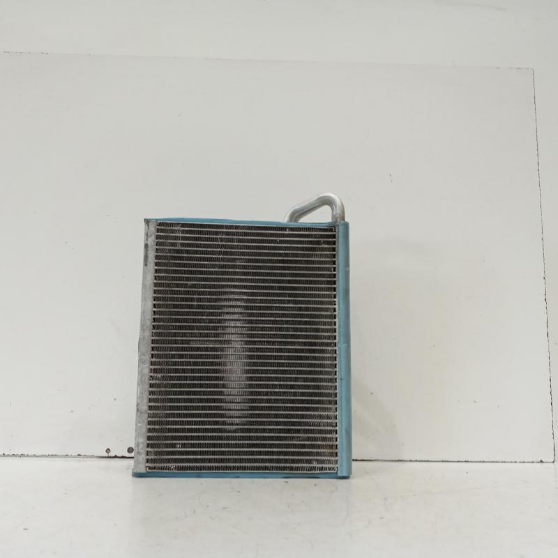 aircon evaporator
