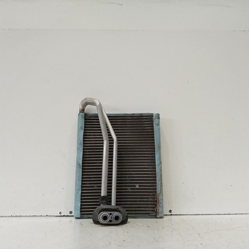 aircon evaporator