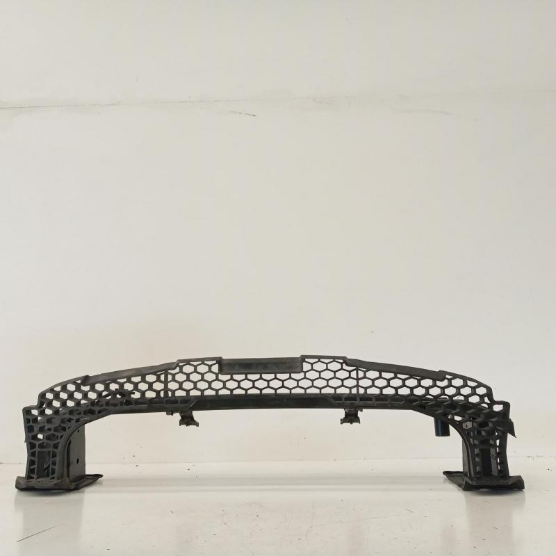 bar reinforcement/bracket front