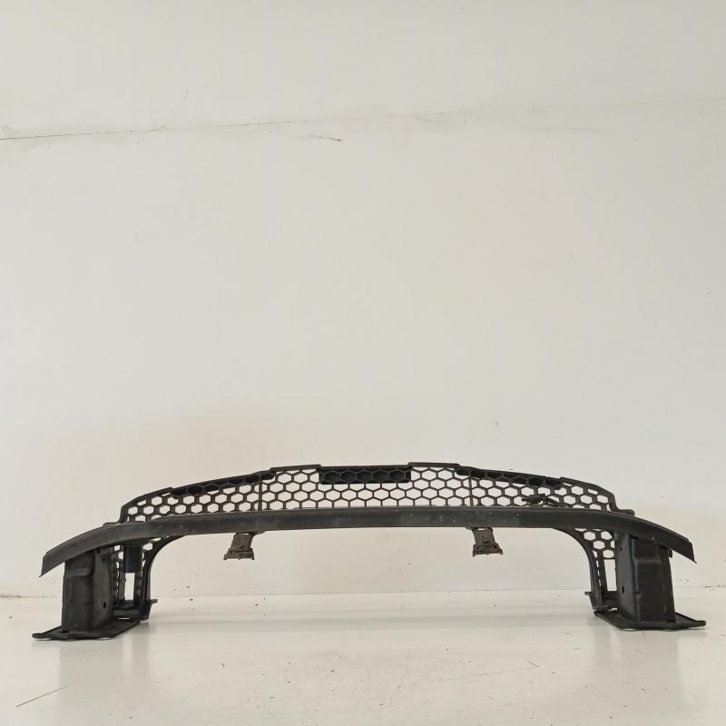 bar reinforcement/bracket front