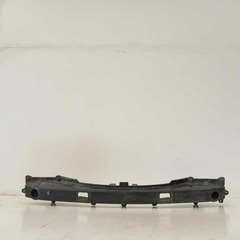 bar reinforcement/bracket rear