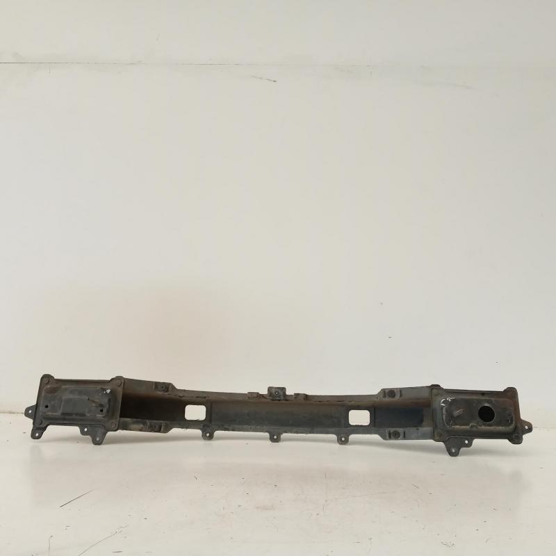 bar reinforcement/bracket rear