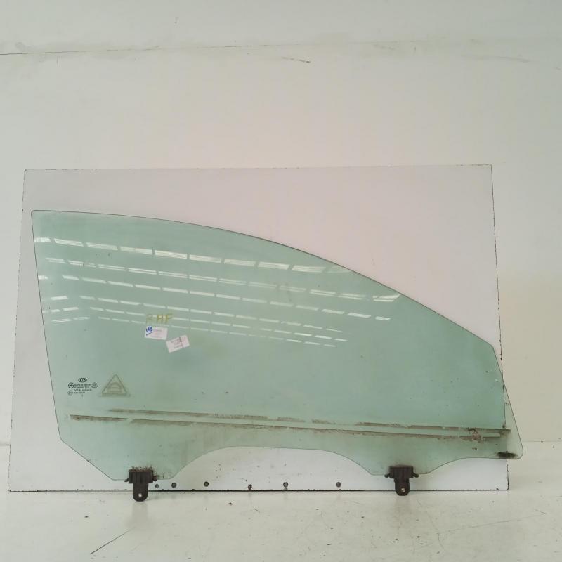 door window front right