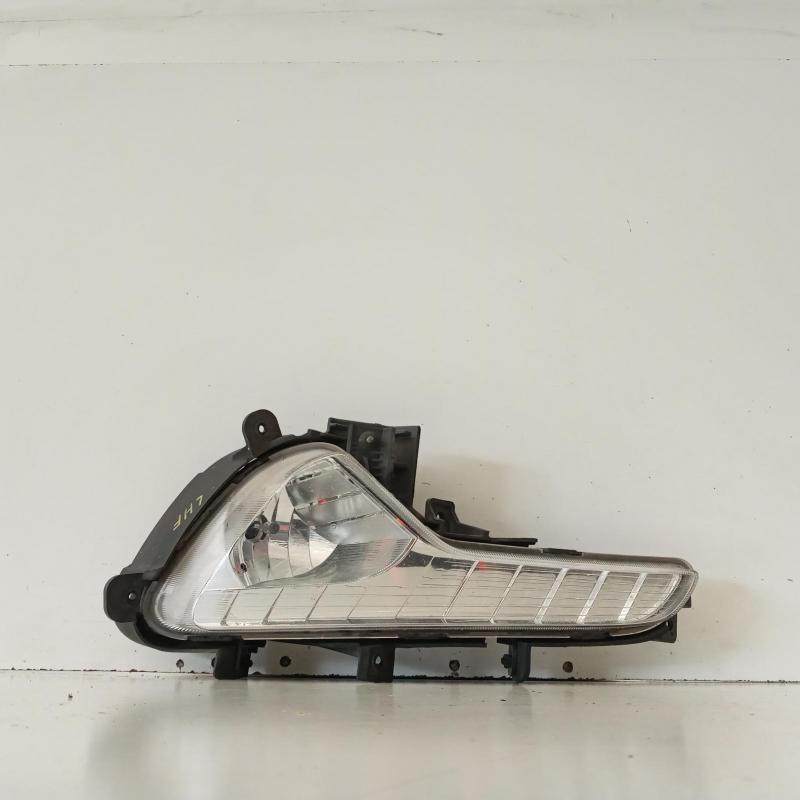 indicator/fog/side left